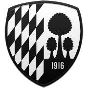 뉴올리언즈 펠리컨스 엠블럼