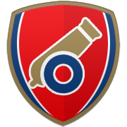 덴버 너기츠 엠블럼