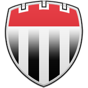 아스날 FC 엠블럼