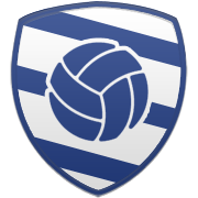 LA다저스 엠블럼