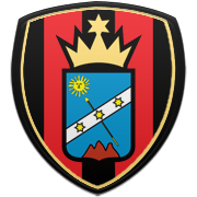 뉴올리언즈 펠리컨스 엠블럼