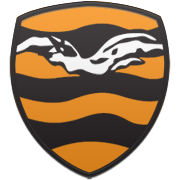 댈러스 매버릭스 엠블럼