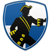 샬럿 호네츠 엠블럼