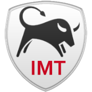 덴버 너기츠 엠블럼