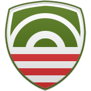 LA 클리퍼스 엠블럼