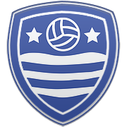 LA다저스 엠블럼