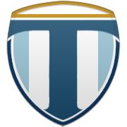 유타 재즈 엠블럼