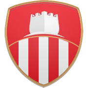 유벤투스 FC 엠블럼