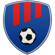 올랜도 매직 엠블럼