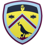 새크라멘토 킹스 엠블럼