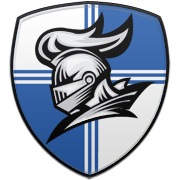 LA 레이커스 엠블럼