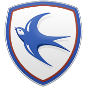 보스턴 셀틱스 엠블럼