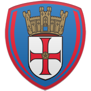 토론토 랩터스 엠블럼