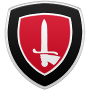 마이애미 히트 엠블럼