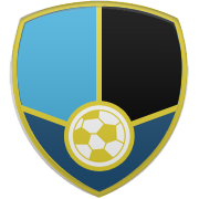 댈러스 매버릭스 엠블럼