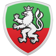 애틀랜타 호크스 엠블럼