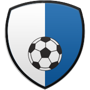 피닉스 선즈 엠블럼