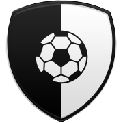 마이애미 히트 엠블럼