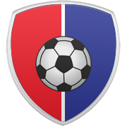 AS 모나코 FC 엠블럼