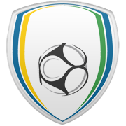 밀워키 벅스 엠블럼