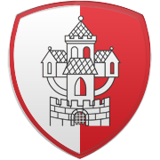 골든스테이트 워리어스 엠블럼