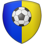 헤르타 BSC 베를린 엠블럼