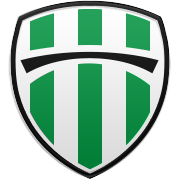 워싱턴 위저즈 엠블럼