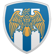 포틀랜드 트레일블레이저스 엠블럼