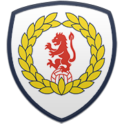 포틀랜드 트레일블레이저스 엠블럼