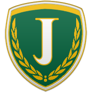 새크라멘토 킹스 엠블럼