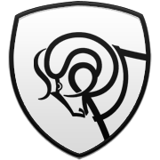 뉴올리언즈 펠리컨스 엠블럼