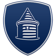 엘라스 베로나 FC 엠블럼