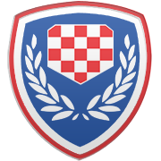 LA 클리퍼스 엠블럼