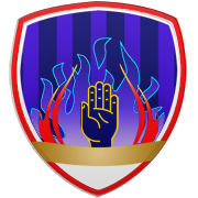 요코하마 F 마리노스 엠블럼