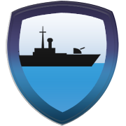 밀워키 벅스 엠블럼