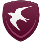 포틀랜드 트레일블레이저스 엠블럼