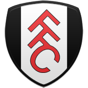 덴버 너기츠 엠블럼