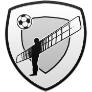 밀워키 벅스 엠블럼