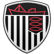 덴버 너기츠 엠블럼