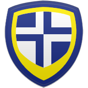 뉴욕 닉스 엠블럼