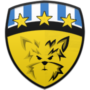 FC 마치다 젤비아 엠블럼