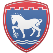 샬럿 호네츠 엠블럼