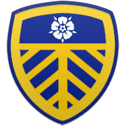 미네소타 팀버울브스 엠블럼