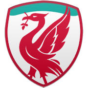 리버풀 FC 엠블럼