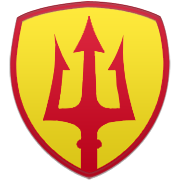 TSG 1899 호펜하임 엠블럼