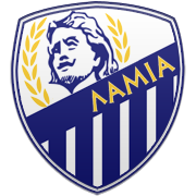 뉴욕 닉스 엠블럼