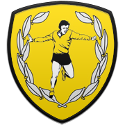 샬럿 호네츠 엠블럼