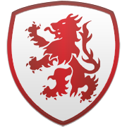 보스턴 셀틱스 엠블럼