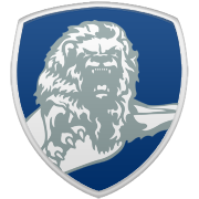 유타 재즈 엠블럼