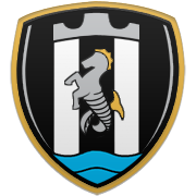 덴버 너기츠 엠블럼